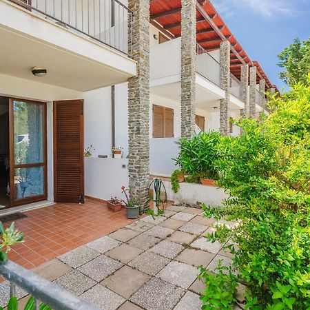 Casa Antares Appartement Stintino Buitenkant foto